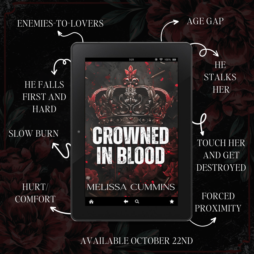Spicy Standalone Paperback Bundle