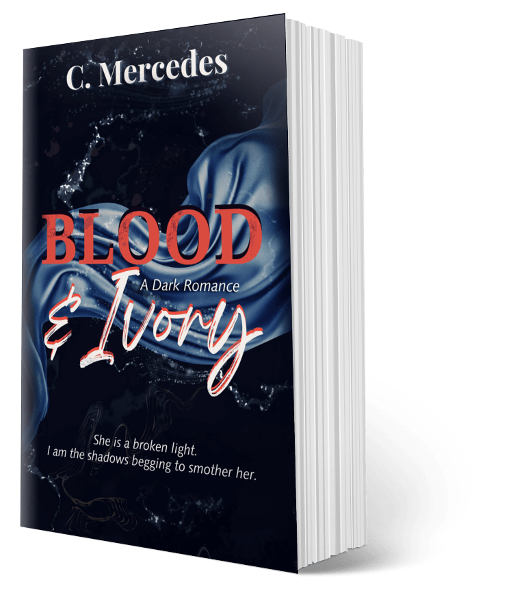 NEW mafia romance