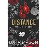 Distance: A Dark Mafia Romance - Paperback