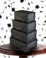 JUST BOOKS: 4-star+ Dark Romance Books, Minus Merch