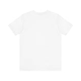 Dark Romance Faded Tee - Dark Romance Crates