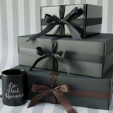 Special Edition Dark Romance Gift Box