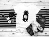 "Strange & Unusual" Tee - Unisex Shirt