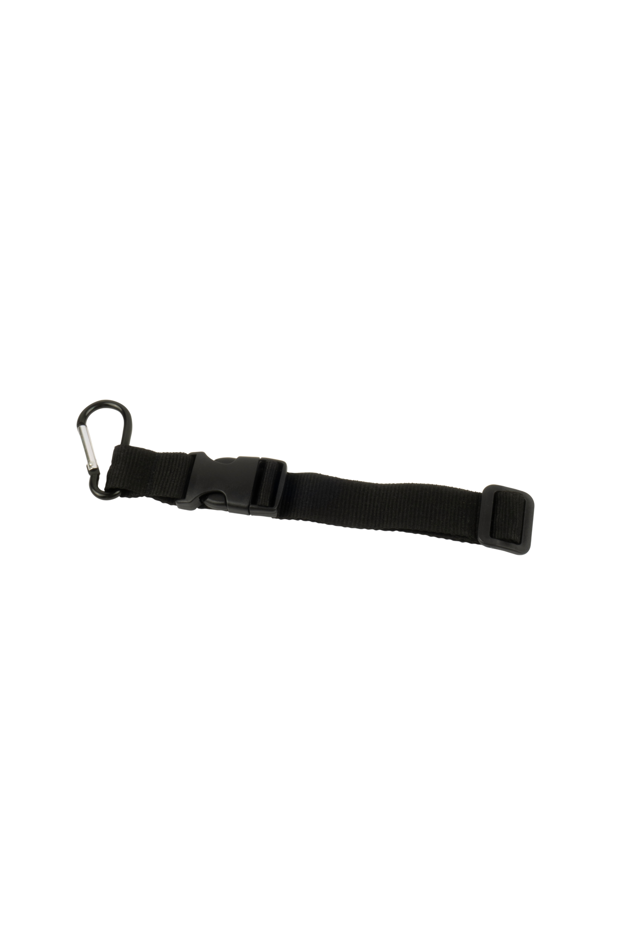 Book Beau Pillow Strap