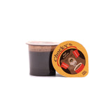 Chocky's Hot Cocoa - Made with Real Milk