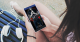 Shifty: dark & spicy shifter collection (audiobook) - Dark Romance Crates