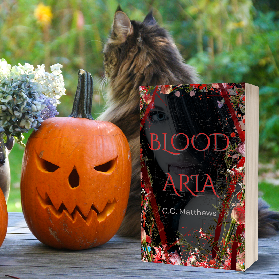 🍁Dark Romance Book Box: Dark & Spicy Reads, Fall Themed Merch - Dark Romance Crates