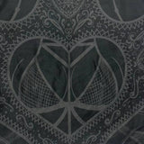 Lingerie Lace (Exclusive) - High-quality Handcrafted Vibrant Leggings