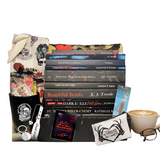 M+ Wholesale Dark Romance books in bulk