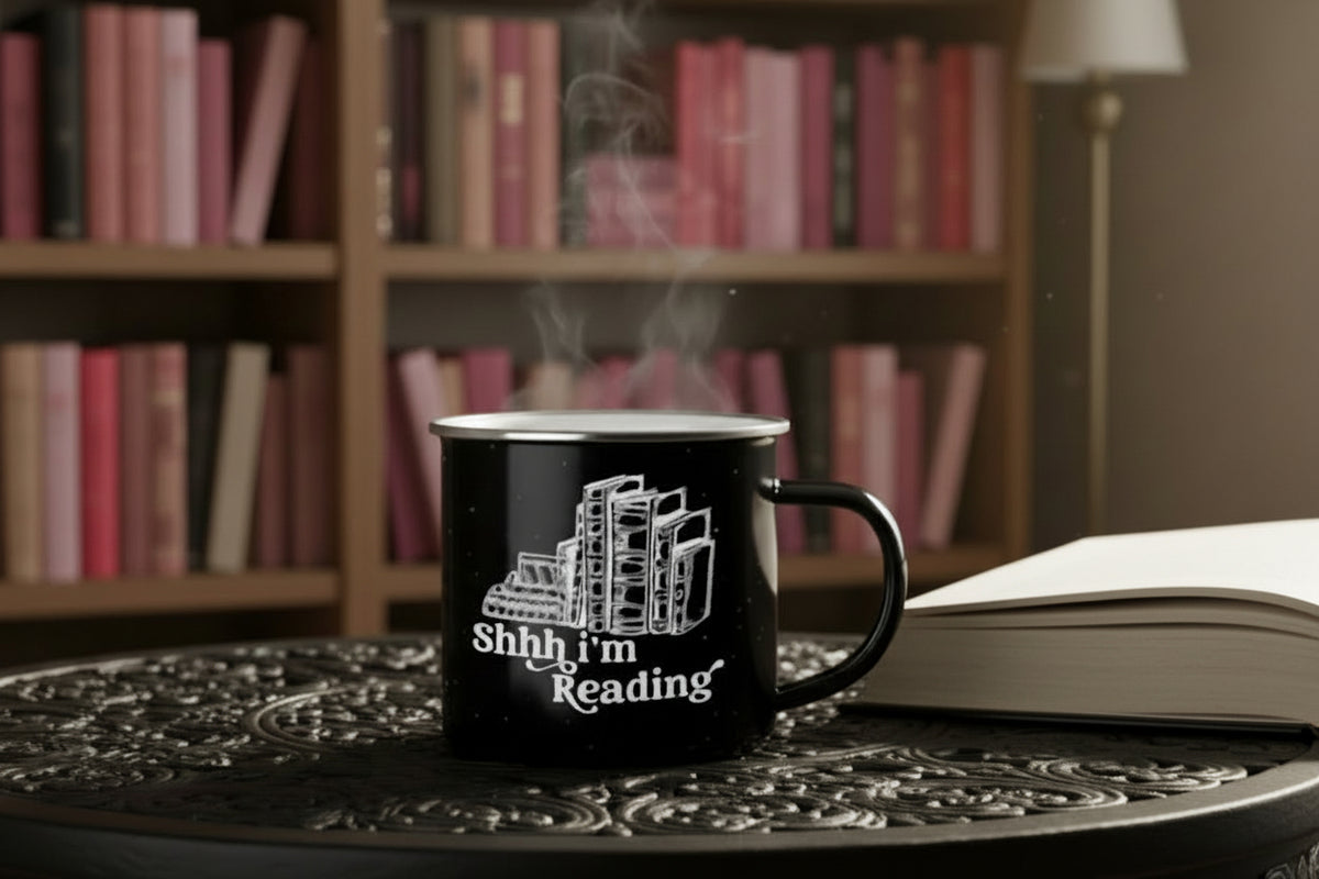 JUST BOOKS: 4-star+ Dark Romance Books, Minus Merch