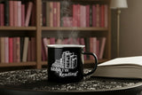 JUST BOOKS: 4-star+ Dark Romance Books, Minus Merch