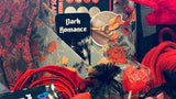 BDSM Dark Romance Box - Self or Couple (M+🫦) - Dark Romance Crates