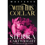 With This Collar - Paperback