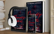 Deadly Games - stalker mafia romance (audiobook) - Dark Romance Crates