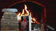 Festive Holiday Dark Romance Gift Box (signed book)