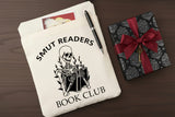 M+ LUXURY BOOK BOX: Luxe Dark Romance Variety Box