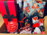 🎁 Book Lover Gift Cards