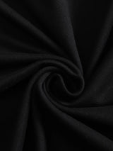 Booktrovert Tee (see bulk rate) - Dark Romance Crates
